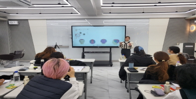 [꾸미기]뷰티산업연구소-1일차_살롱트렌드헤어컬러_11월 25일_김주연-55639129969.jpg