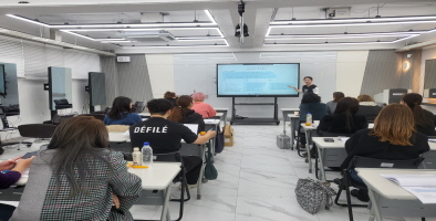 [꾸미기]뷰티산업연구소-부산_쇼트헤어커트_11월26일_박상규원장-55660030750.jpg