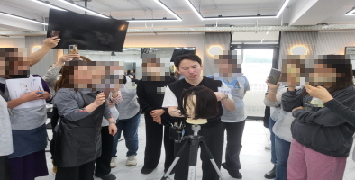 [꾸미기]뷰티산업연구소-부산_쇼트헤어커트_11월26일_박상규원장-55660588172.jpg
