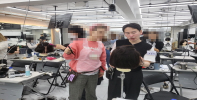 [꾸미기]뷰티산업연구소-부산_쇼트헤어커트_11월26일_박상규원장-55663137335.jpg