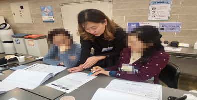 [꾸미기]뷰티산업연구소-1일차_헤드스파와두피모발관리_12월2일_전희영-55809325817.jpg