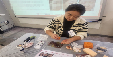 [꾸미기]뷰티산업연구소-1일차_미디어 메이크업_12월 9일_윤정민-55977299851.jpg