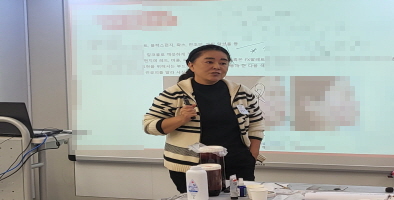 [꾸미기]뷰티산업연구소-2일차_미디어메이크업_12월 10일_윤정민-55993824619.jpg