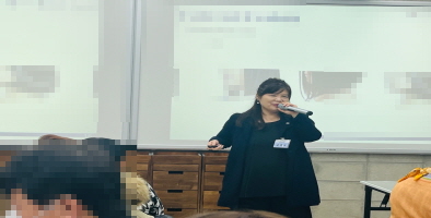 [꾸미기]뷰티산업연구소-1일차_헤어커트디자인_12월 9일_손보실-55972452021.jpg