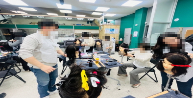 [꾸미기]뷰티산업연구소-2일차_헤어커트디자인_12월 10일_손보실-55998821803.jpg