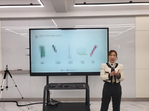 [꾸미기]뷰티산업연구소-1일차_살롱트렌드헤어컬러_11월 25일_김주연-55639129965.jpg