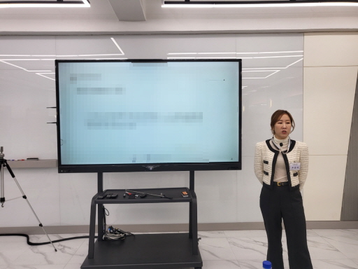 [꾸미기]뷰티산업연구소-1일차_살롱트렌드헤어컬러_11월 25일_김주연-55638426796.jpg
