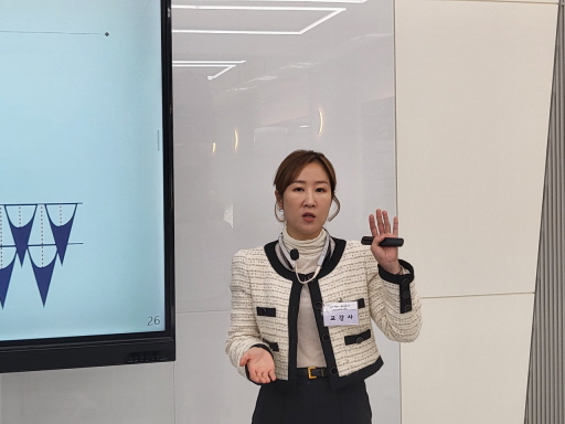 [꾸미기]뷰티산업연구소-1일차_살롱트렌드헤어컬러_11월 25일_김주연-55639365397.jpg
