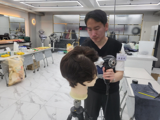 [꾸미기]뷰티산업연구소-부산_쇼트헤어커트_11월26일_박상규원장-55665229759.jpg