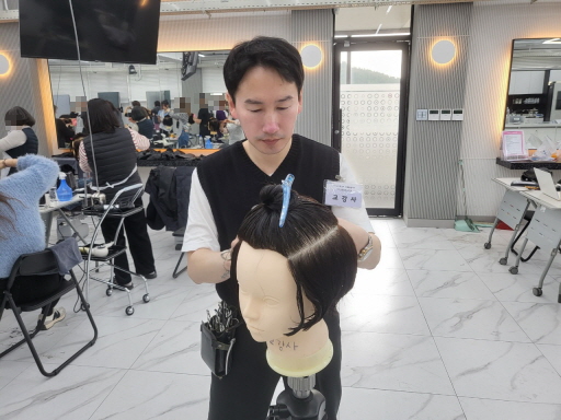 [꾸미기]뷰티산업연구소-부산_쇼트헤어커트_11월26일_박상규원장-55663976401.jpg