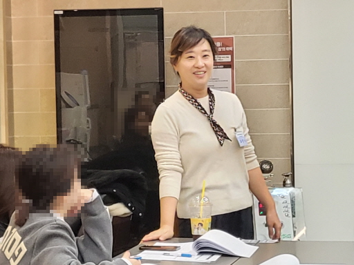 [꾸미기]뷰티산업연구소-2일차_헤드스파와 두피모발관리_12월 3일_전희영-55827050258.jpg