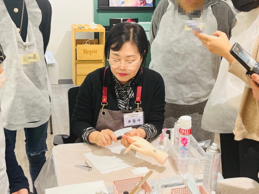 [꾸미기]뷰티산업연구소-1일차_랩네일과젤네일_12월2일_유숙희-55810792225.jpg