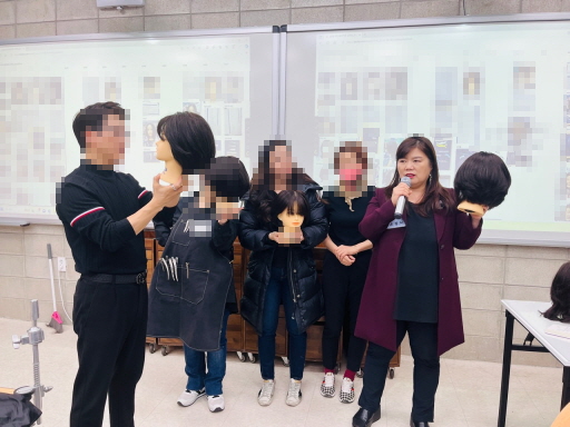[꾸미기]뷰티산업연구소-2일차_헤어커트디자인_12월 10일_손보실-56000372610.jpg