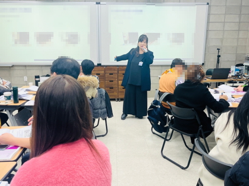 [꾸미기]뷰티산업연구소-1일차_헤어커트디자인_12월 9일_손보실-55972452019.jpg