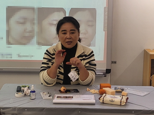 [꾸미기]뷰티산업연구소-1일차_미디어 메이크업_12월 9일_윤정민-55977100186.jpg
