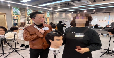 [꾸미기]2024뷰산연-2일차_바버트렌드 스타일완성_1월7일_최재영-56649714969.jpg
