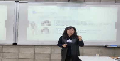 [꾸미기]2024뷰산연-2일차 살롱헤어커트와 아이론스타일 완성_1월 7일_하성현-56643065953.jpg