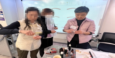 [꾸미기]2024뷰산연-2일차_에어브러시_1월 14일 _윤지민-56812273128.jpg