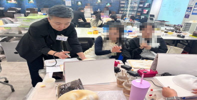 [꾸미기]2024뷰산연-1일차_에어브러시 메이크업_1월 13일_윤지민-56793801595.jpg