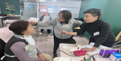 [꾸미기]2024뷰산연-2일차_에어브러시_1월 14일 _윤지민-56812999656.jpg