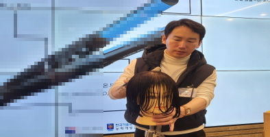 [꾸미기]7_c26Ud018svc1d75v22rdwjdd_urpkim.jpg