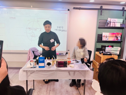 [꾸미기]g_9j4Ud018svcca1x04sjih6k_bxumi6.jpg