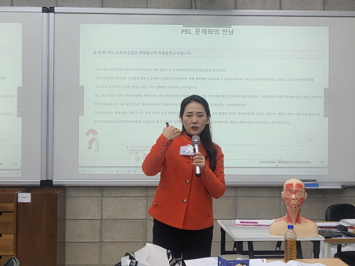 [꾸미기]3_g05Ud018svcekvsnkqpipqv_urpkim.jpg