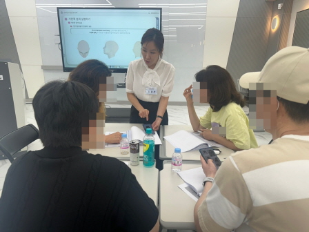 꾸미기_2024뷰산연-살롱트렌드헤어컬러초급_6월29일_김주연-60841830961.jpg