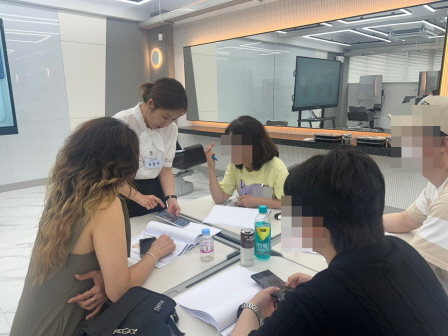 꾸미기_2024뷰산연-살롱트렌드헤어컬러초급_6월29일_김주연-60841830962.jpg
