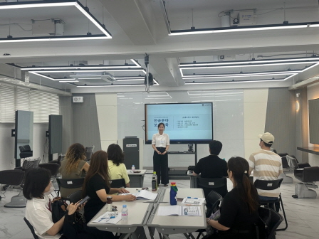 꾸미기_2024뷰산연-살롱트렌드헤어컬러초급_6월29일_김주연-60838142830.jpg