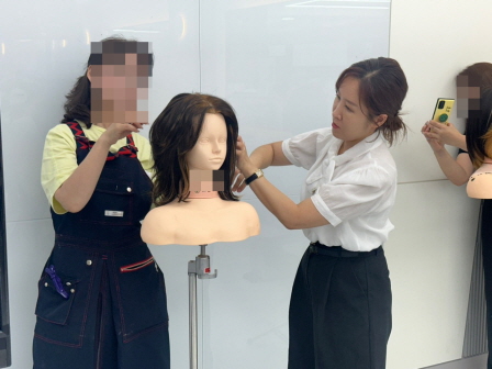 꾸미기_2024뷰산연-살롱트렌드헤어컬러초급_6월29일_김주연-60849833881.jpg