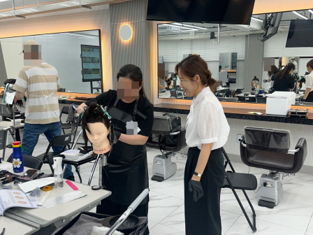 꾸미기_2024뷰산연-살롱트렌드헤어컬러초급_6월29일_김주연-60844205631.jpg