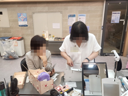 꾸미기_2024뷰산연-뷰티크리에이트초급_6월29일_이현진-60842445790.jpg