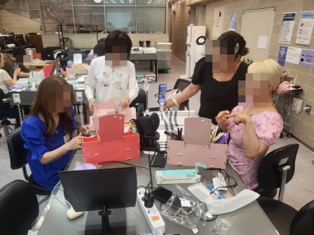 꾸미기_2024뷰산연-뷰티크리에이트초급_6월29일_이현진-60842292411.jpg
