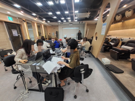 꾸미기_2024뷰산연-뷰티크리에이트초급_6월29일_이현진-60844582725.jpg