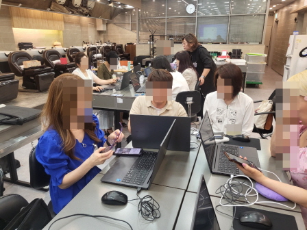 꾸미기_2024뷰산연-뷰티크리에이트초급_6월29일_이현진-60843710464.jpg