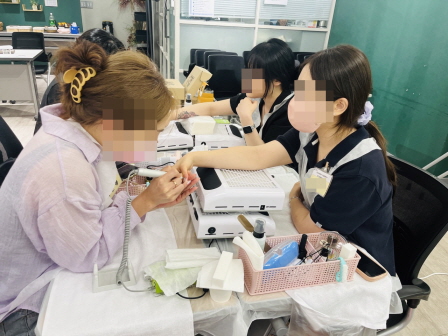꾸미기_2024뷰산연-네일드릴중급_6월29일_유숙희-60844812608.jpg