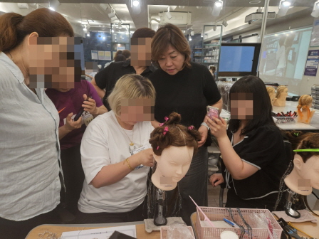 꾸미기_2024뷰산연-1일차_가발헤어스타일_6월22일_이현진-60668032494.jpg