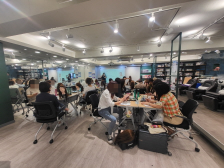 꾸미기_2024뷰산연-2일차_살롱업스타일_7월21일_김은지-61394350717 (1).jpg