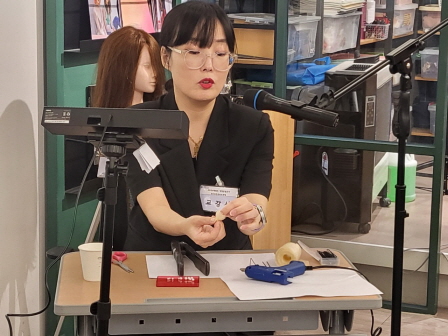 꾸미기_2024뷰산연-1일차_살롱업스타일_7월20일_김은지-61374620526.jpg