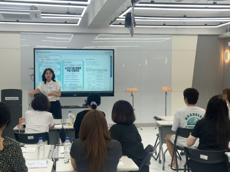 꾸미기_2024뷰산연-AI진단기를활용한두피모발관리_7월20일_김태영-61371206642.jpg