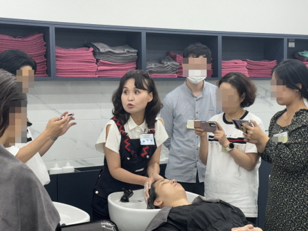 꾸미기_2024뷰산연-AI진단기를활용한두피모발관리_7월20일_김태영-61377177406.jpg
