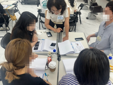 꾸미기_2024뷰산연-AI진단기를활용한두피모발관리_7월20일_김태영-61371966734.jpg