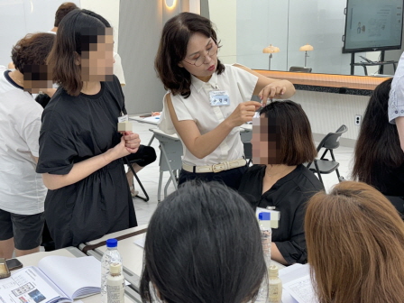 꾸미기_2024뷰산연-AI진단기를활용한두피모발관리_7월20일_김태영-61372074751.jpg