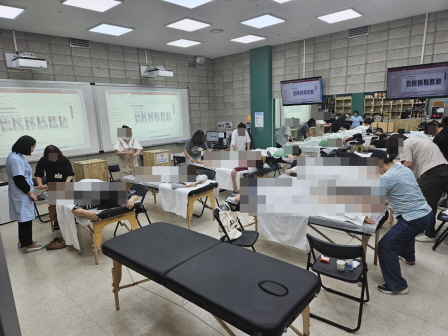 꾸미기_2024뷰산연-피부미용뱀부테라피초급_7월21일_장혜륜-61400953227.jpg