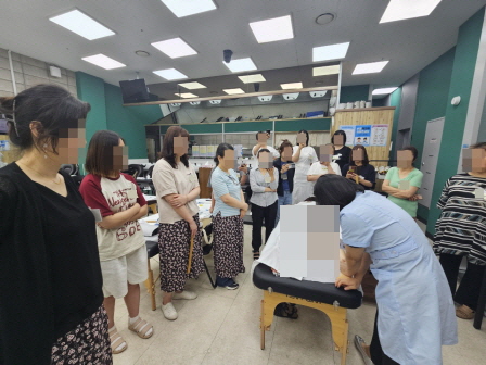 꾸미기_꾸미기_2024뷰산연-피부미용뱀부테라피초급_7월21일_장혜륜-61399960652.jpg