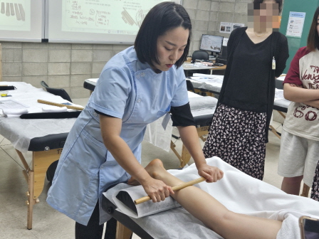 꾸미기_2024뷰산연-피부미용뱀부테라피초급_7월21일_장혜륜-61399960655.jpg