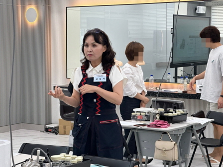 꾸미기_2024뷰산연-AI진단기를활용한두피모발관리_7월20일_김태영-61376176580.jpg