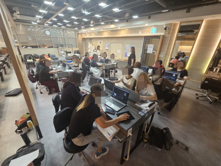 꾸미기_2024뷰산연-뷰티크리에이트초급_7월27일_이현진-61554428939.jpg