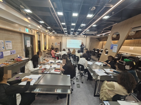 꾸미기_2024뷰산연-뷰티크리에이트초급_7월27일_이현진-61549254726.jpg